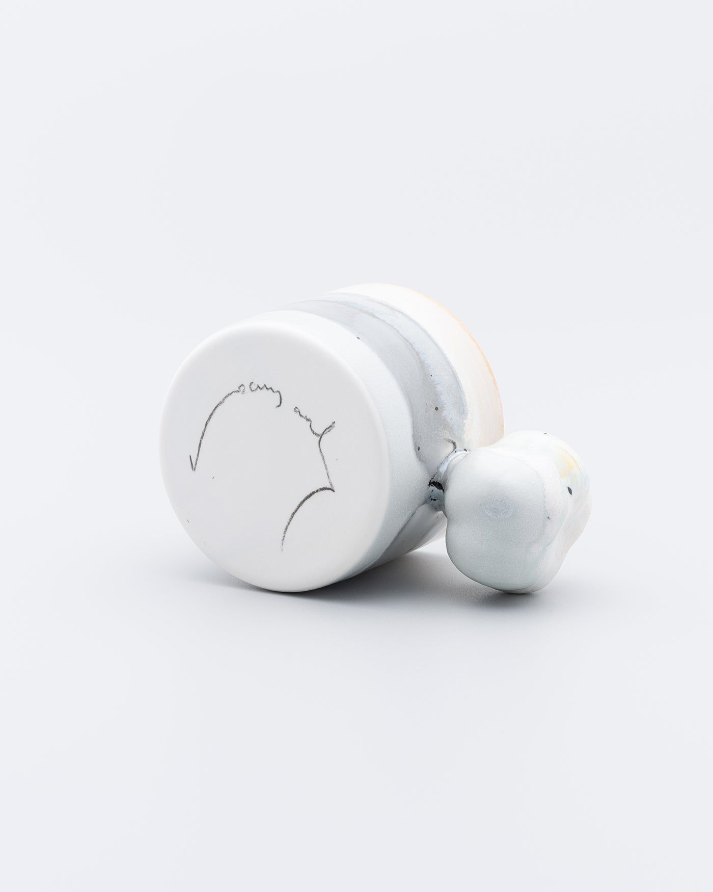 Cotton Wool Cup 192