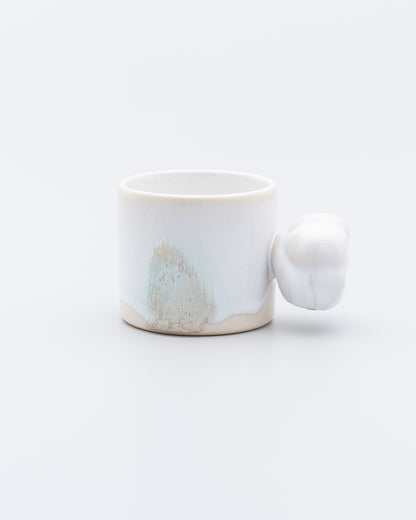 Cotton Wool Cup 193