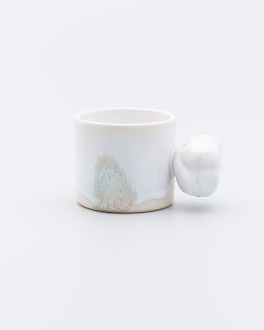 Cotton Wool Cup 193