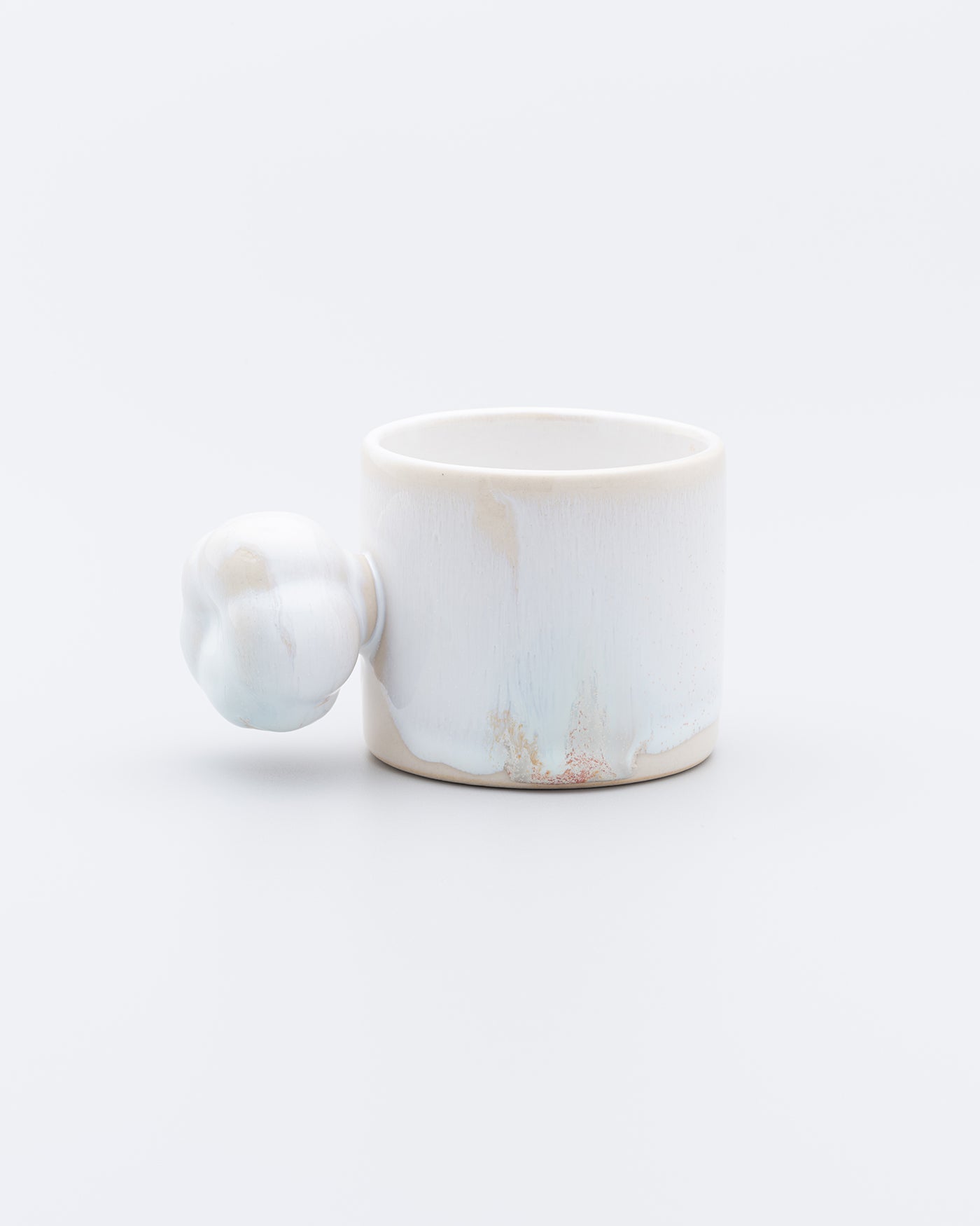 Cotton Wool Cup 193