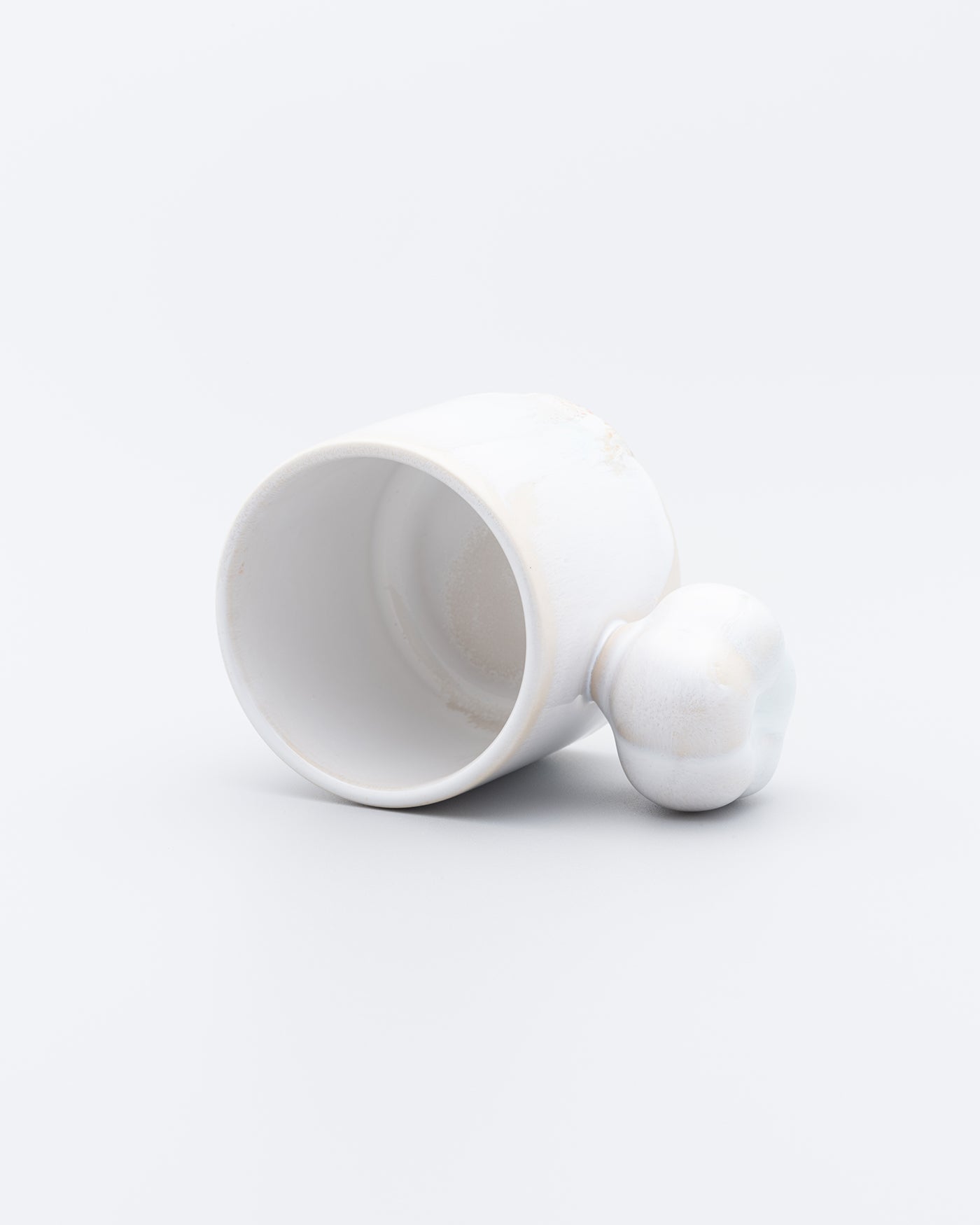 Cotton Wool Cup 193