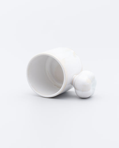 Cotton Wool Cup 193