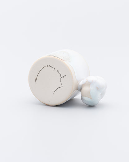 Cotton Wool Cup 193