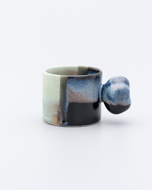 Cotton Wool Cup 194