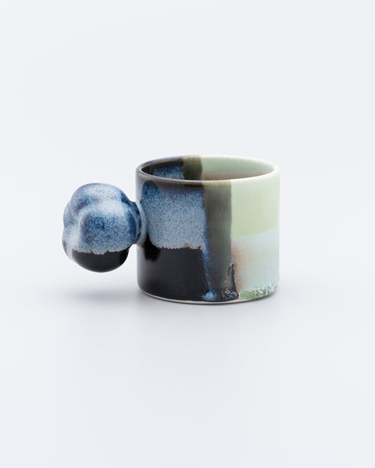 Cotton Wool Cup 194