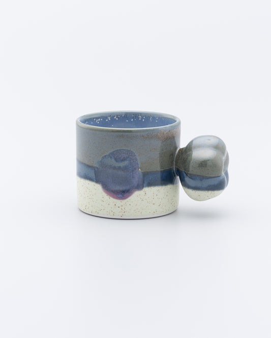 Cotton Wool Cup 195