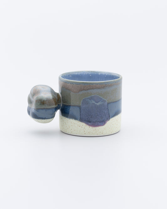 Cotton Wool Cup 195