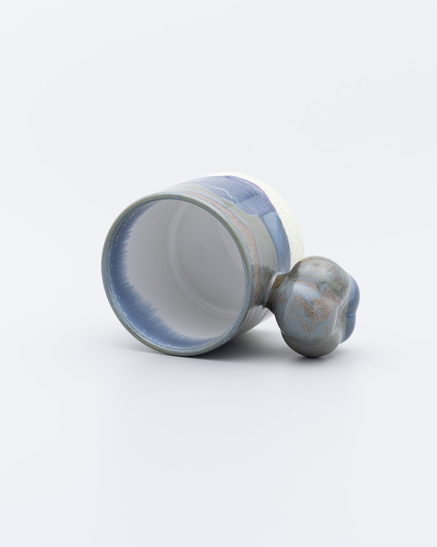 Cotton Wool Cup 195