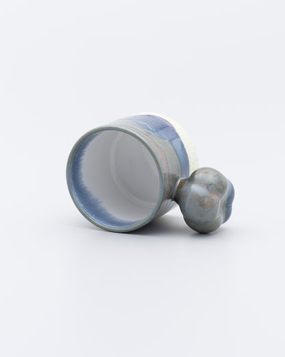 Cotton Wool Cup 195
