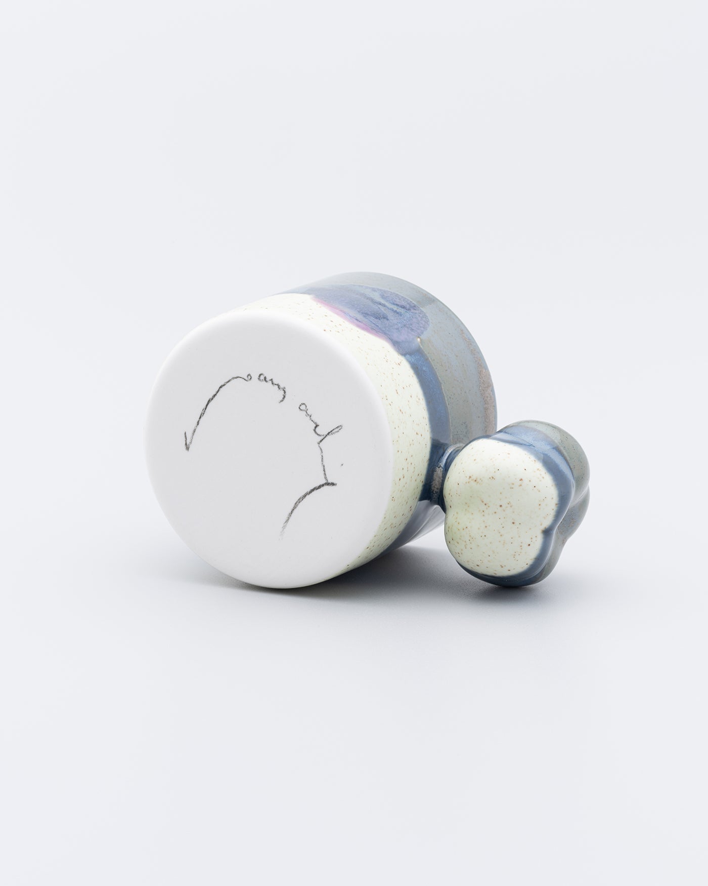 Cotton Wool Cup 195
