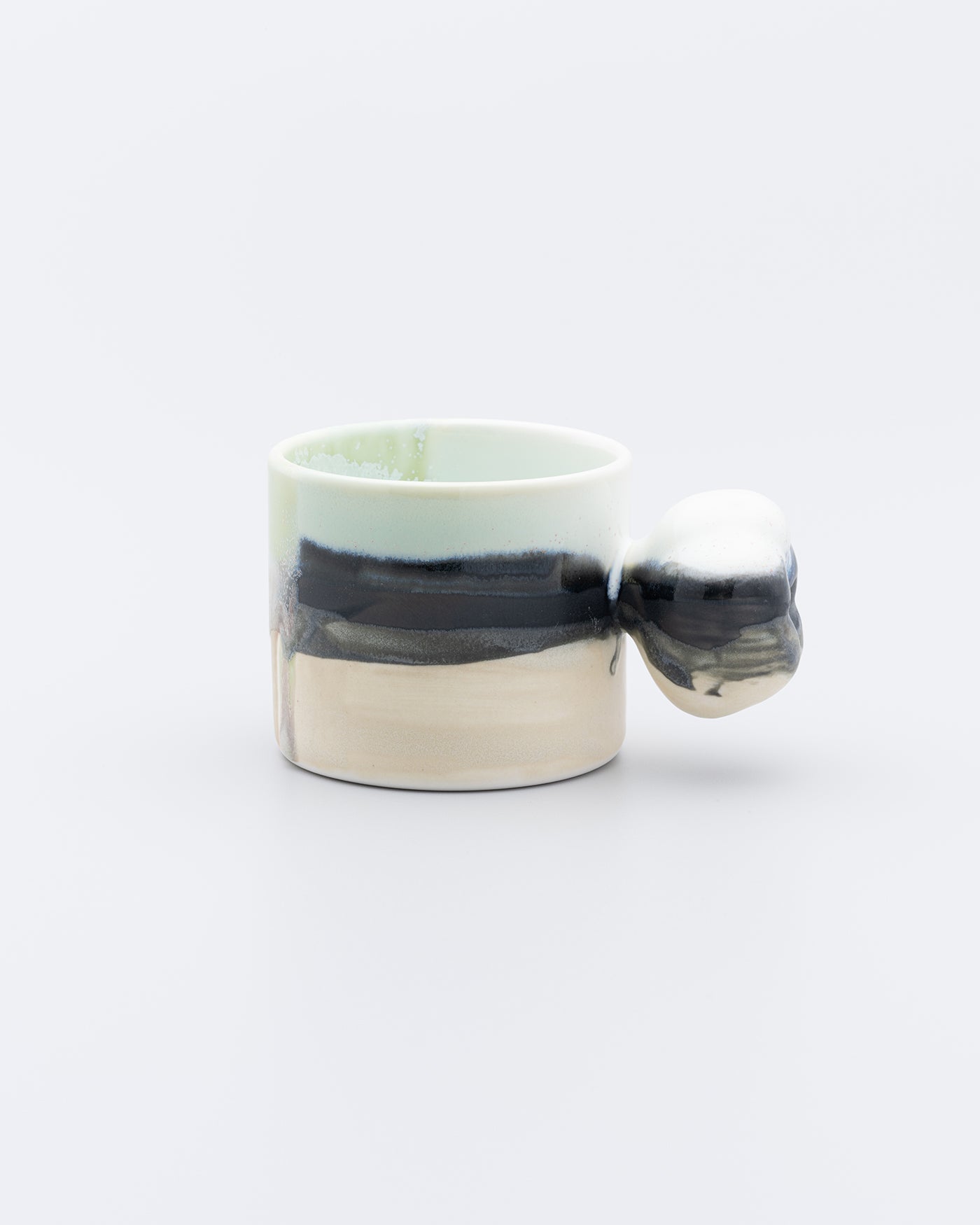 Cotton Wool Cup 196