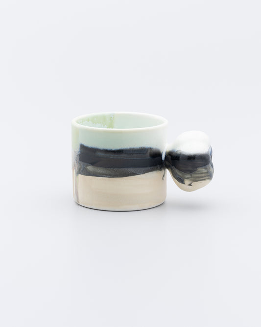 Cotton Wool Cup 196