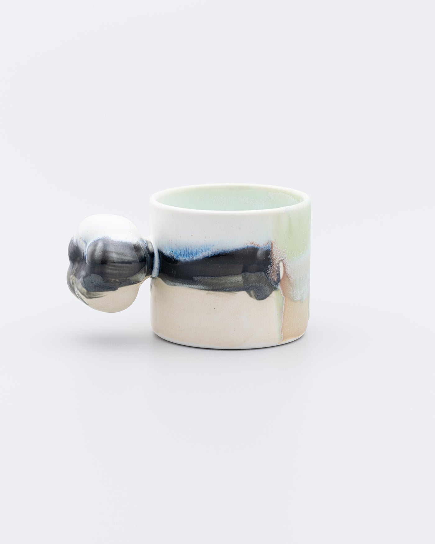 Cotton Wool Cup 196