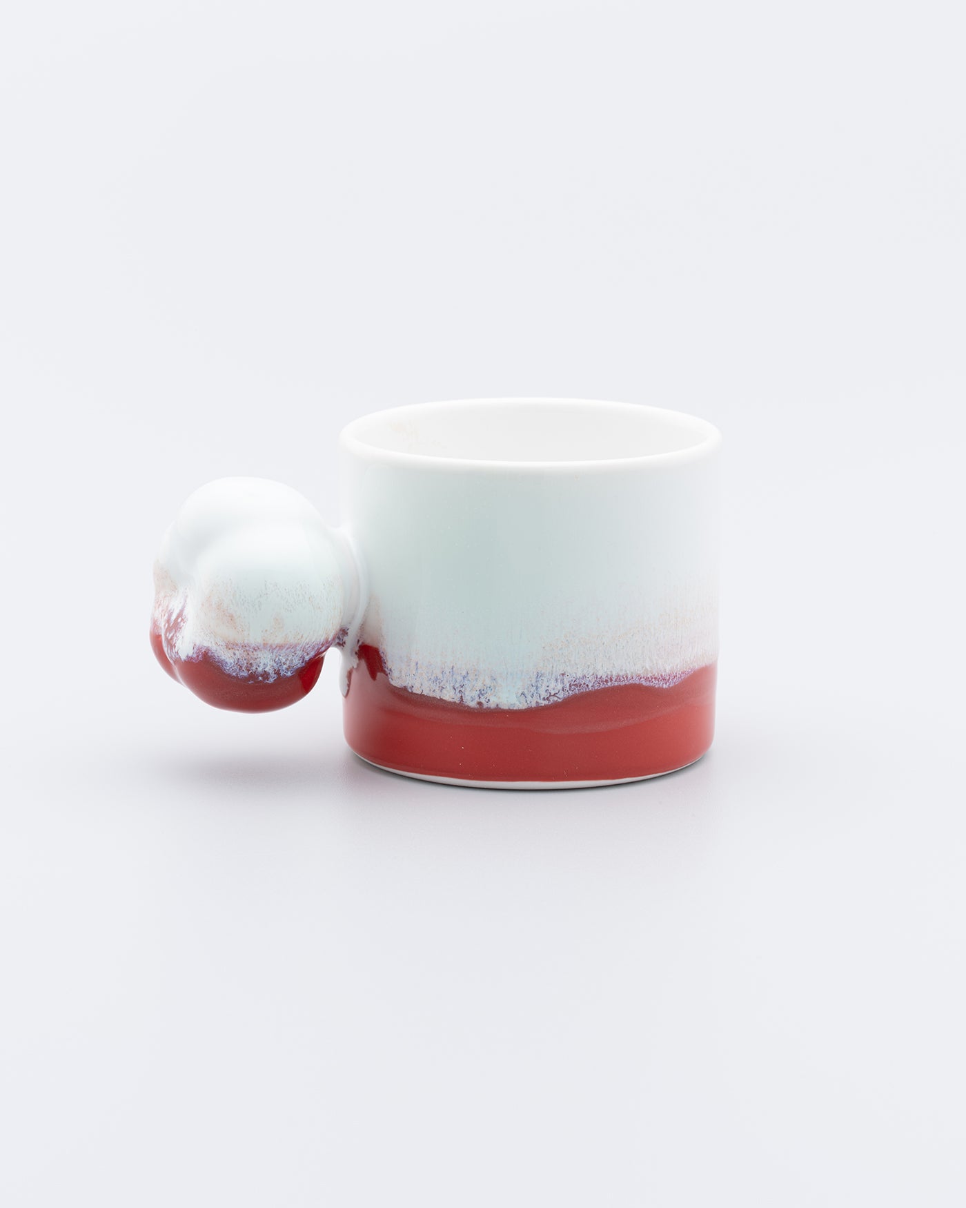 Cotton Wool Cup 198