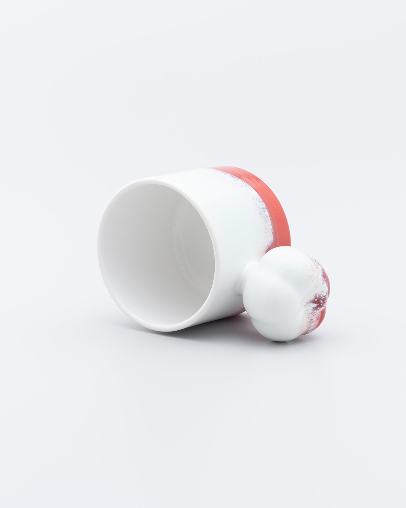 Cotton Wool Cup 198