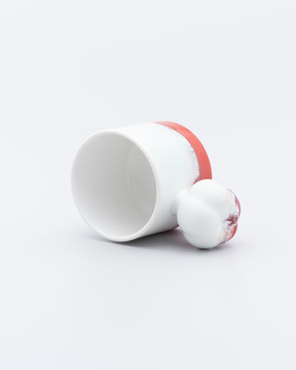 Cotton Wool Cup 198