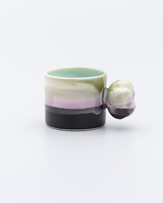 Cotton Wool Cup 199
