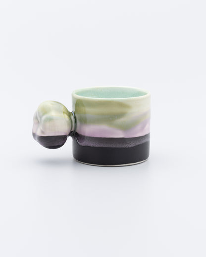 Cotton Wool Cup 199