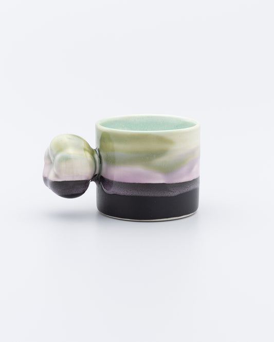 Cotton Wool Cup 199