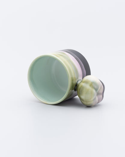 Cotton Wool Cup 199