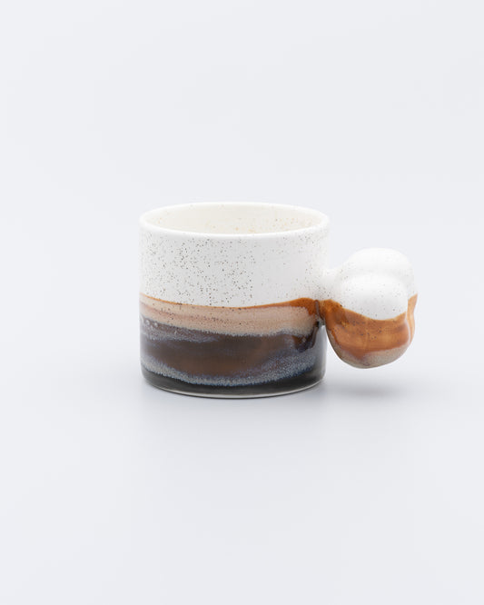 Cotton Wool Cup 200