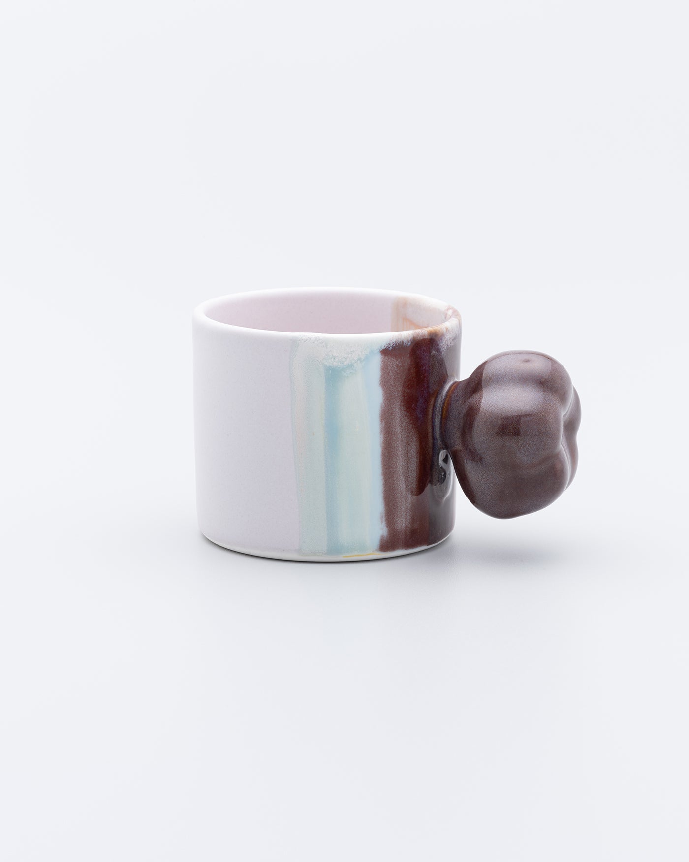 Cotton Wool Cup 201