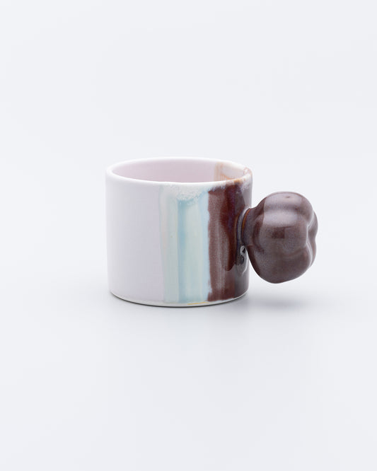Cotton Wool Cup 201