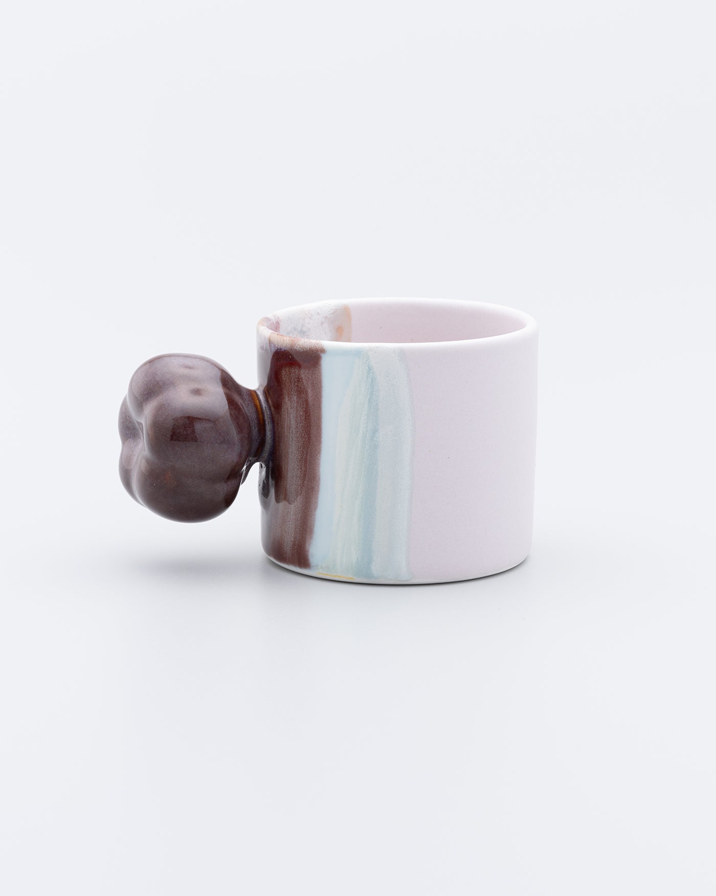 Cotton Wool Cup 201