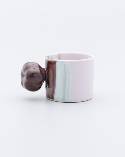 Cotton Wool Cup 201