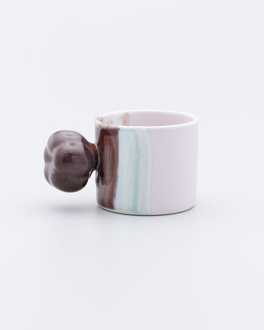 Cotton Wool Cup 201
