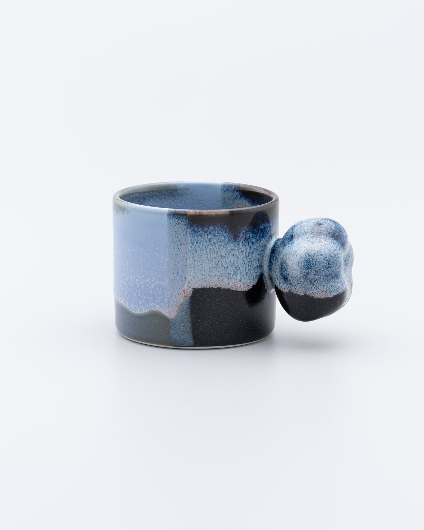 Cotton Wool Cup 202