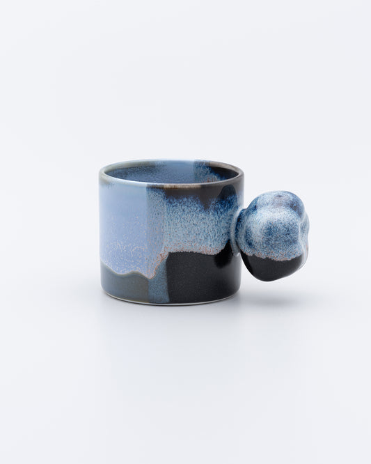 Cotton Wool Cup 202
