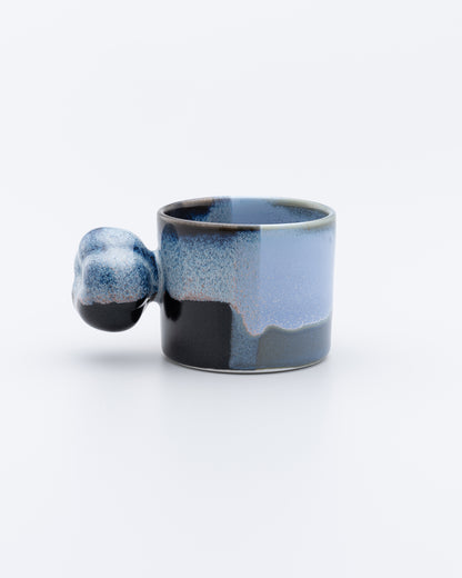 Cotton Wool Cup 202