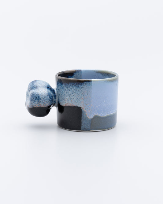 Cotton Wool Cup 202