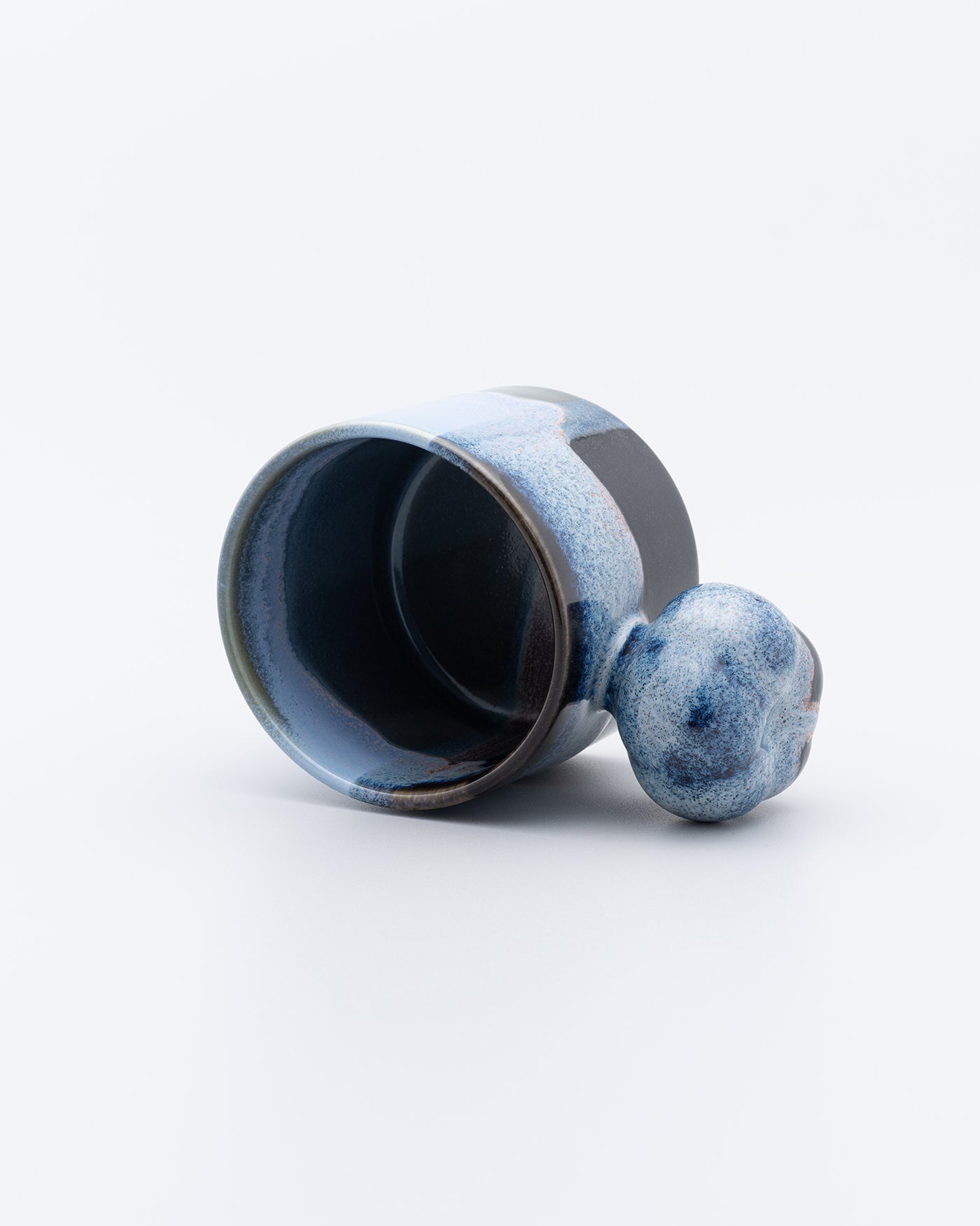 Cotton Wool Cup 202