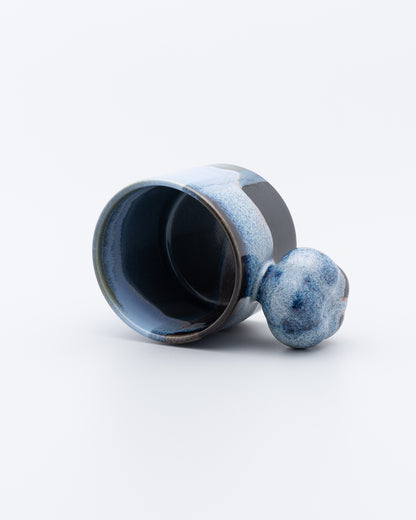 Cotton Wool Cup 202