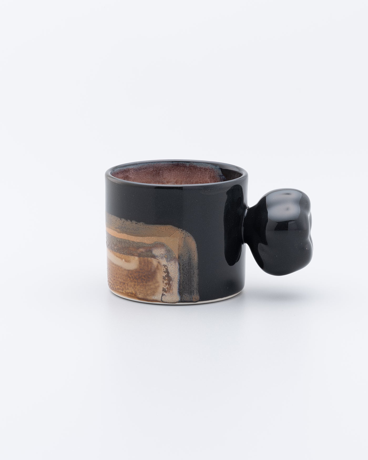 Cotton Wool Cup 203