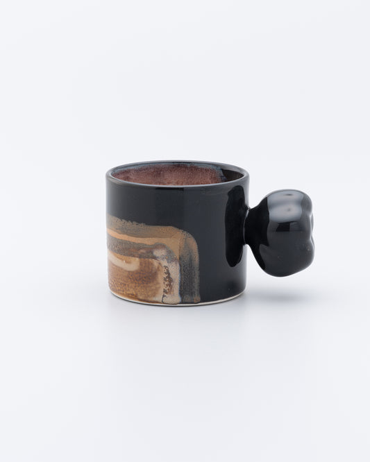 Cotton Wool Cup 203