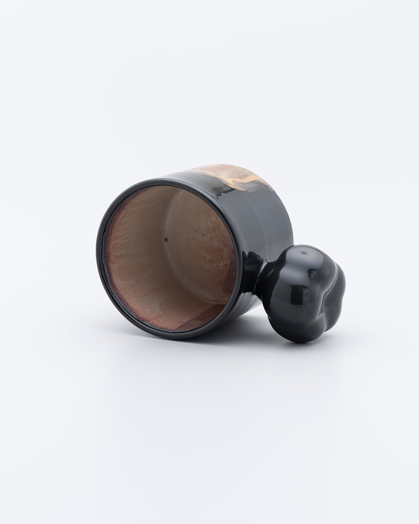 Cotton Wool Cup 203