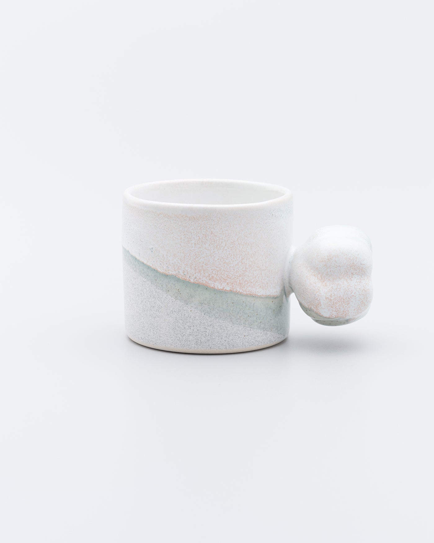 Cotton Wool Cup 205