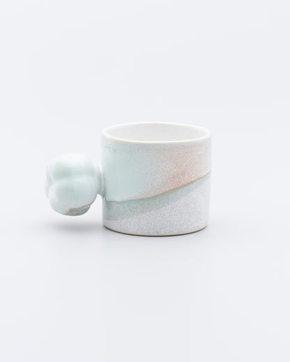 Cotton Wool Cup 205