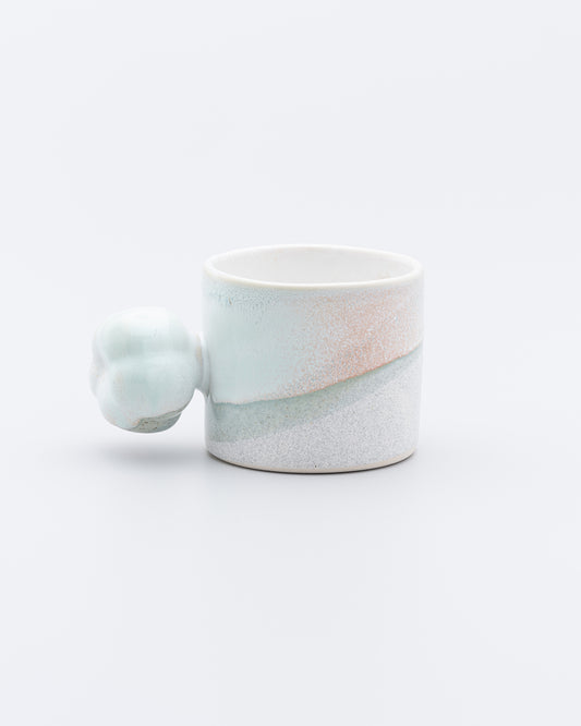Cotton Wool Cup 205