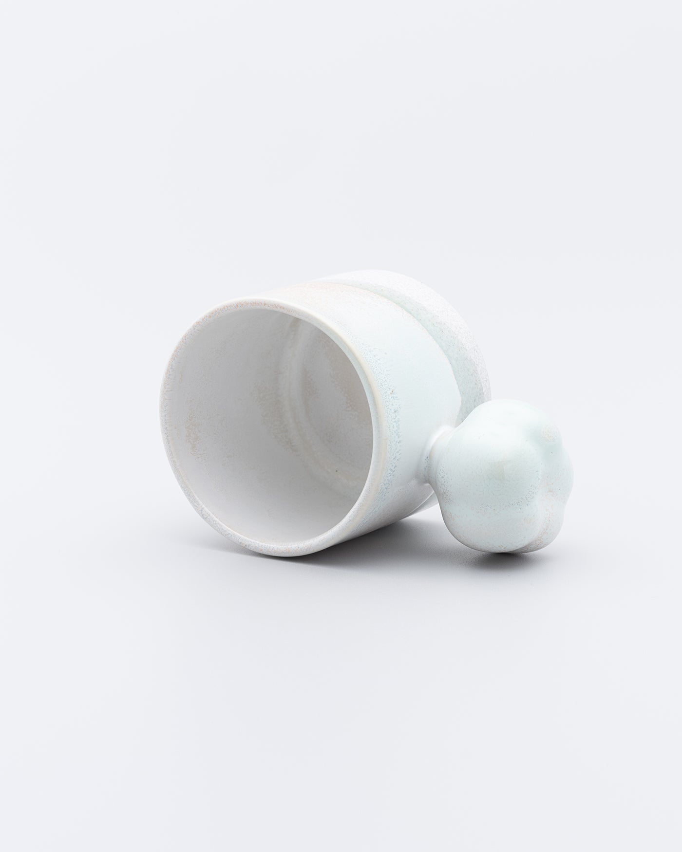 Cotton Wool Cup 205