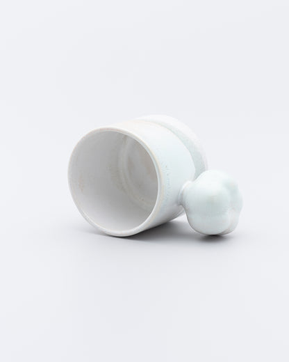Cotton Wool Cup 205
