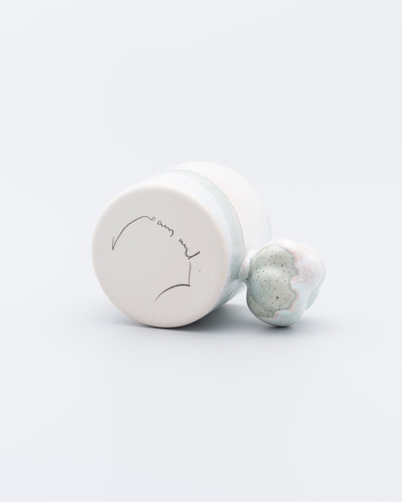Cotton Wool Cup 205