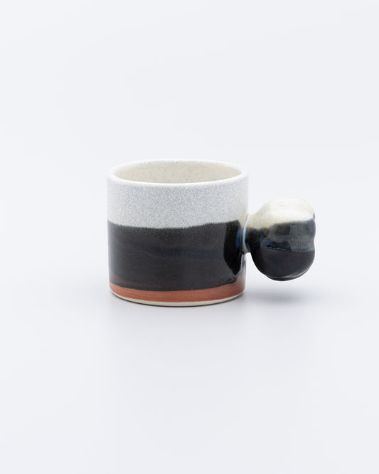 Cotton Wool Cup 206