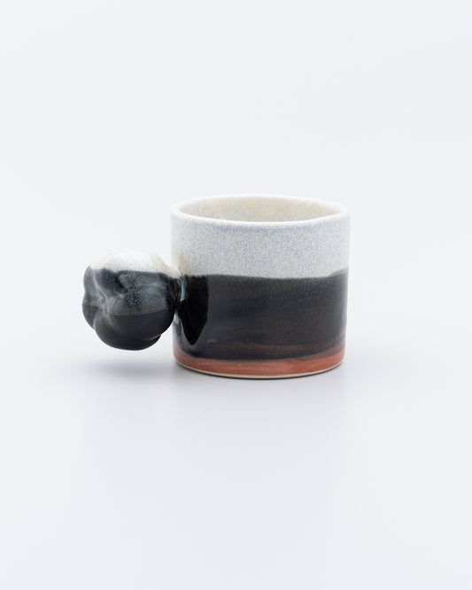 Cotton Wool Cup 206