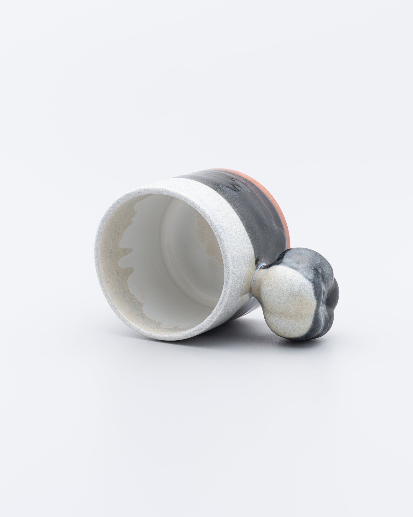 Cotton Wool Cup 206