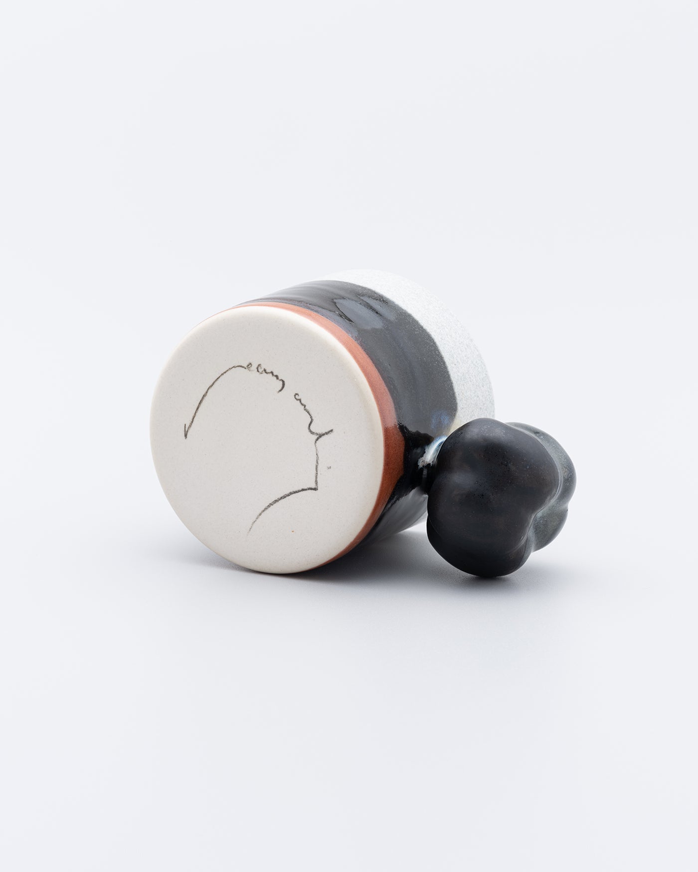 Cotton Wool Cup 206
