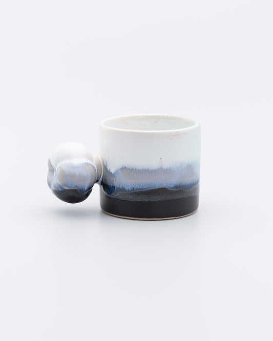 Cotton Wool Cup 207